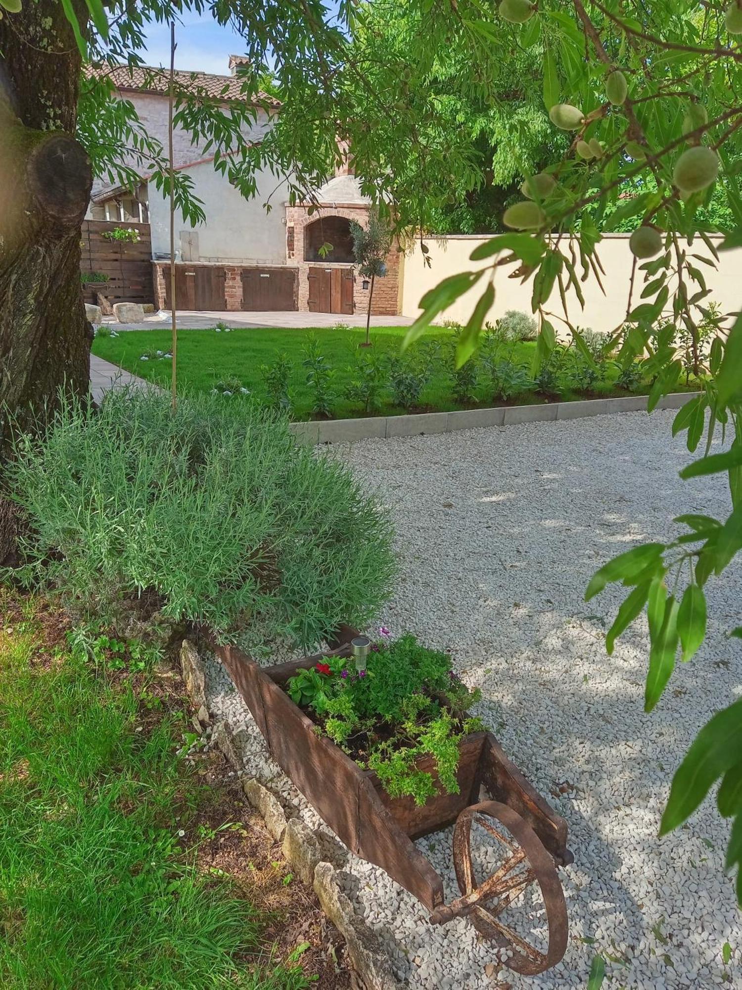 House Mario Near Rovinj Leilighet Kanfanar Eksteriør bilde
